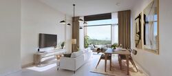 Claydence (D15), Apartment #546787681
